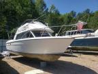 Charles City, VA에서 판매 중인 1989 Chris Craft Boat   - Minor Dent/Scratches
