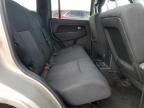 2011 Jeep Liberty Sport zu verkaufen in Grantville, PA - Minor Dent/Scratches