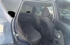 2014 Kia Soul ! zu verkaufen in Memphis, TN - Minor Dent/Scratches