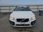 2008 Volvo Xc70  за продажба в Windham, ME - Side