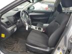 Assonet, MA에서 판매 중인 2012 Subaru Legacy 2.5I Premium - Normal Wear