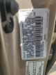 2003 Toyota Camry Le   na sprzedaż w Baltimore, MD - Front End