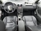 2005 Pontiac G6 Gt за продажба в Greenwood, NE - Front End