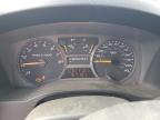 2004 Chevrolet Colorado 3.5L продається в North Billerica, MA - Minor Dent/Scratches