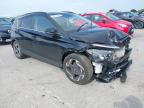2025 HYUNDAI BAYON ULTIMATE T-GDI AUTO  for sale at Copart CHESTER