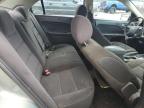 Eight Mile, AL에서 판매 중인 2008 Ford Fusion Se - Rear End