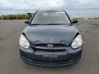 2011 Hyundai Accent Gl for Sale in Kapolei, HI - Front End