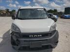 2015 Ram Promaster City    за продажба в Opa Locka, FL - Mechanical