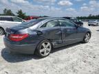 Loganville, GA에서 판매 중인 2013 Mercedes-Benz E 350 4Matic - Side
