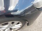 2011 VOLKSWAGEN SCIROCCO T for sale at Copart SANDTOFT