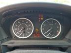 Marlboro, NY에서 판매 중인 2006 Bmw 530 Xit - Normal Wear