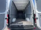 2017 MERCEDES-BENZ SPRINTER 2500 à vendre chez Copart CA - SUN VALLEY