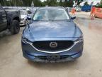 2019 Mazda Cx-5 Touring   zu verkaufen in Ocala, FL - Undercarriage