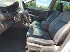 2016 Toyota Camry Le   for Sale in Riverview, FL - Rear End