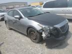 2015 Mazda 3 Sport zu verkaufen in Cahokia Heights, IL - Hail