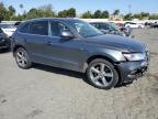 2014 Audi Q5 Premium Plus за продажба в Vallejo, CA - Front End
