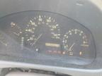 2002 Lexus Rx 300 for Sale in Marlboro, NY - Top/Roof
