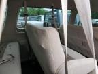 1999 Ford Econoline E350 Super Duty Wagon for Sale in Lexington, KY - Hail