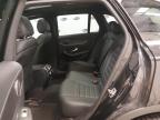 2022 MERCEDES BENZ GLC 300 AM for sale at Copart SANDWICH