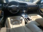 2014 Audi A4 Premium იყიდება Pennsburg-ში, PA - Rear End