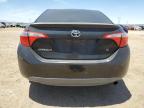 2014 Toyota Corolla L   de vânzare în Adelanto, CA - Minor Dent/Scratches