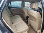 2012 Bmw X6 Xdrive35I   იყიდება New Britain-ში, CT - Front End