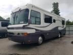 1999 'Other Rv' Other for Sale in Rogersville, MO - Hail