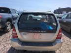 2005 Subaru Forester 2.5Xs for Sale in Magna, UT - Side
