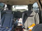 2005 Dodge Grand Caravan Se de vânzare în Nampa, ID - Rear End