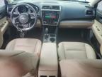 2019 Subaru Outback 3.6R Limited for Sale in Lebanon, TN - Hail