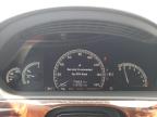 2007 Mercedes-Benz S 600 for Sale in Finksburg, MD - Minor Dent/Scratches