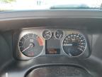 2007 Hummer H3    en Venta en Arcadia, FL - Mechanical