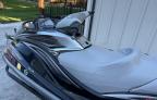2006 Yamaha All Other for Sale in Antelope, CA - Minor Dent/Scratches