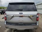 2020 Ford Expedition Limited იყიდება Littleton-ში, CO - Front End