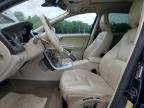 2010 Volvo Xc60 T6 for Sale in Marlboro, NY - Front End