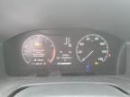 2025 Honda Cr-V Ex for Sale in Woodhaven, MI - Front End