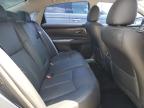 2018 Nissan Altima 2.5   for Sale in Lawrenceburg, KY - Rear End