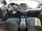 2015 DODGE JOURNEY SXT   à vendre chez Copart ON - LONDON