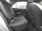 2008 Toyota Yaris  en Venta en Woodhaven, MI - Front End