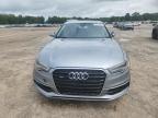 2012 Audi A6 Prestige   للبيع في Conway، AR - Front End