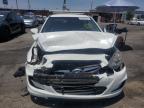 2012 Hyundai Accent Gls for Sale in Wilmington, CA - Front End
