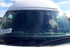 2021 VAUXHALL MOVANO L3H for sale at Copart SANDY