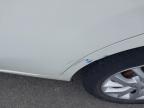 2016 NISSAN NOTE ACENT for sale at Copart SANDTOFT