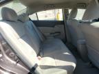 2012 Honda Civic Lx   за продажба в San Diego, CA - Side