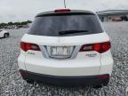 2011 Acura Rdx Technology იყიდება Arcadia-ში, FL - Front End