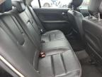 Graham, WA에서 판매 중인 2012 Ford Fusion Sel - Front End