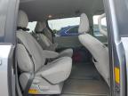 2014 Toyota Sienna Le de vânzare în Ham Lake, MN - Front End