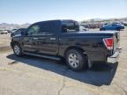 Las Vegas, NV에서 판매 중인 2005 Nissan Titan Xe - Rear End