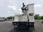 2002 Chevrolet C-Series C7H042 for Sale in Fredericksburg, VA - Minor Dent/Scratches