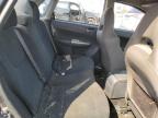 2011 Subaru Impreza 2.5I Premium de vânzare în Montreal-est, QC - Front End